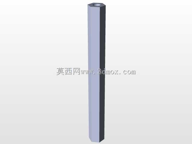 #4334 2018机器人CAD