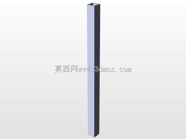 #4334 2018机器人CAD