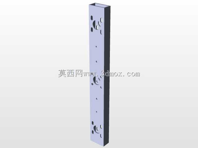 #4334 2018机器人CAD