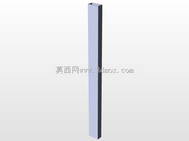 #4334 2018机器人CAD