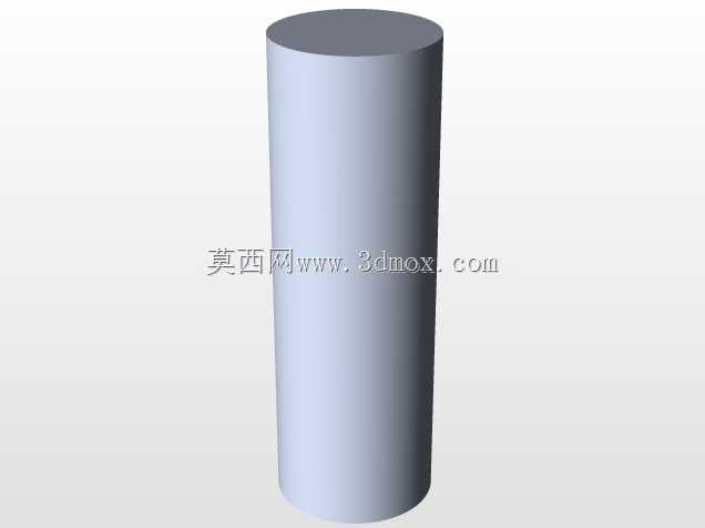 #4334 2018机器人CAD