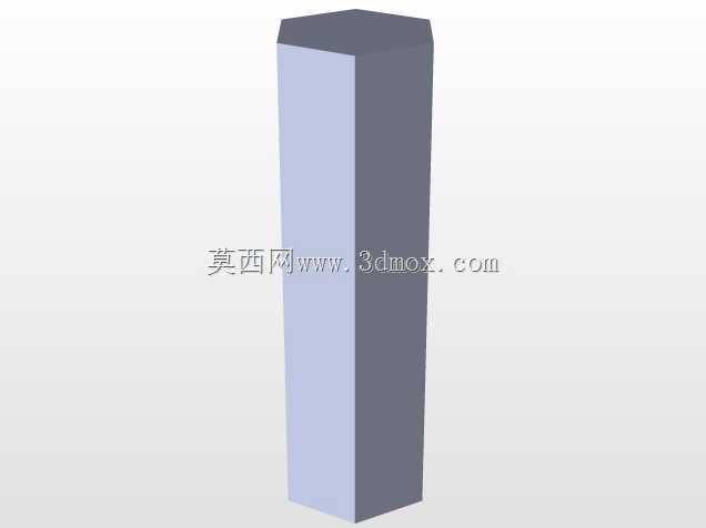 #4334 2018机器人CAD