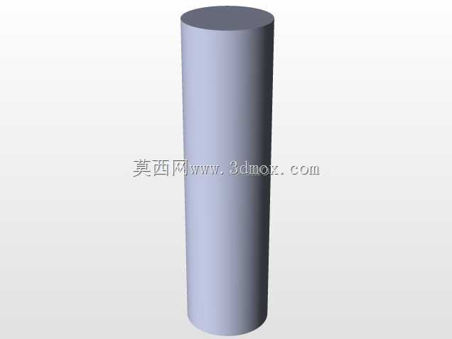 #4334 2018机器人CAD
