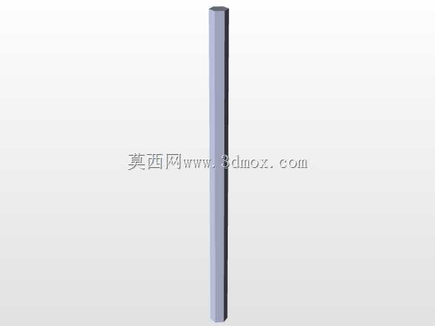 #4334 2018机器人CAD