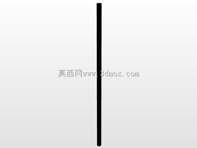 #4334 2018机器人CAD