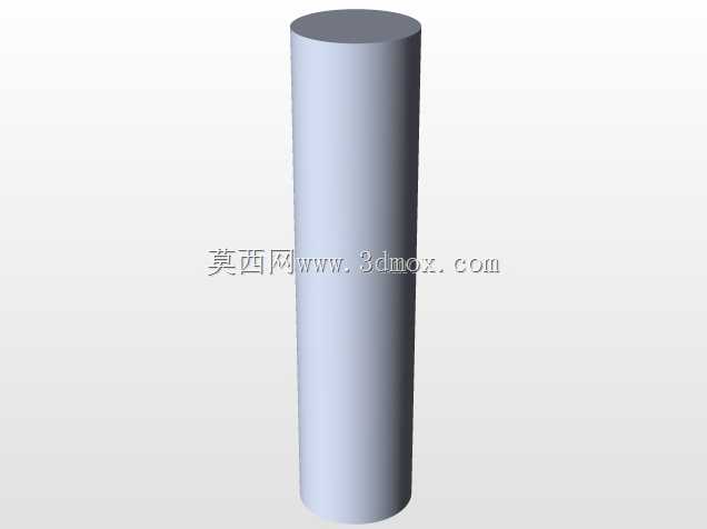 #4334 2018机器人CAD