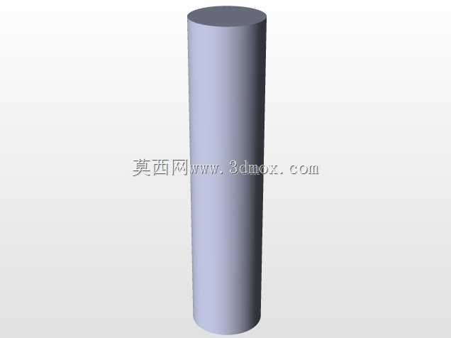 #4334 2018机器人CAD