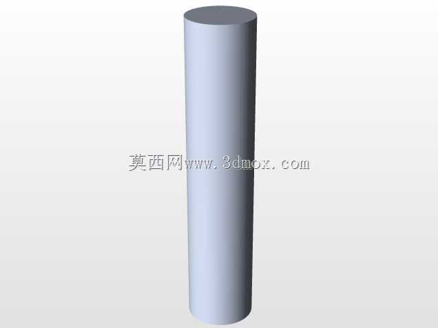 #4334 2018机器人CAD