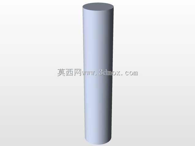 #4334 2018机器人CAD