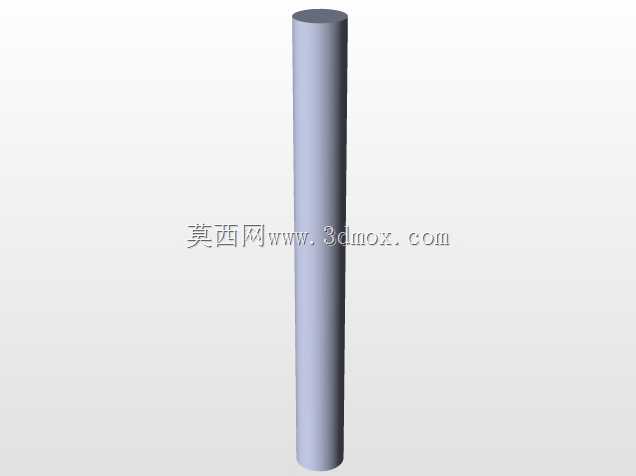 #4334 2018机器人CAD