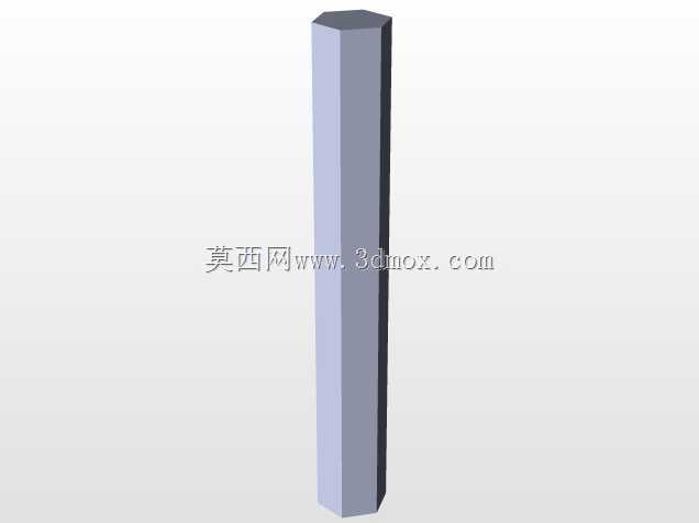 #4334 2018机器人CAD