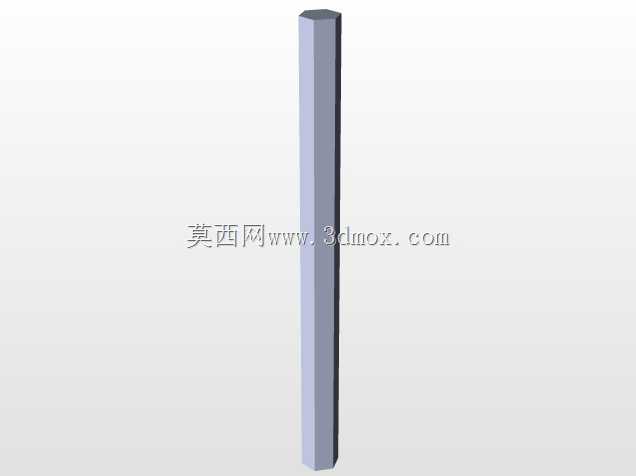 #4334 2018机器人CAD