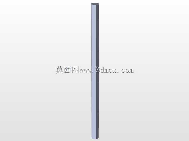 #4334 2018机器人CAD