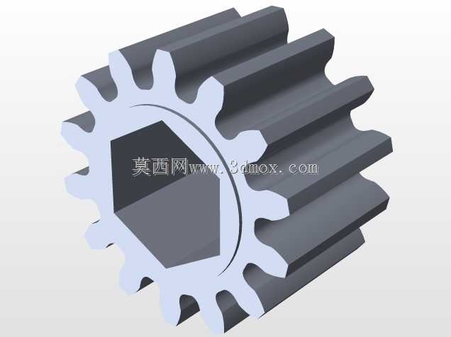 #4334 2018机器人CAD