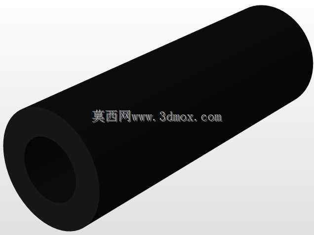 #4334 2018机器人CAD