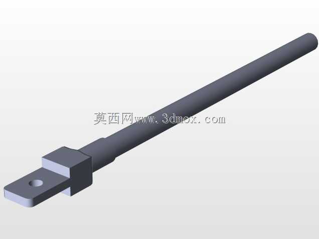 #4334 2018机器人CAD