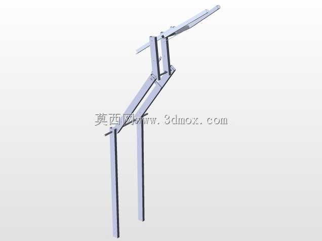 #4334 2018机器人CAD