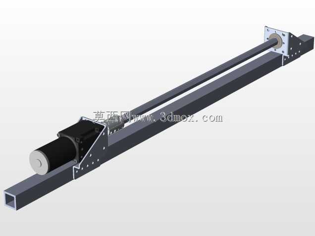 #4334 2018机器人CAD