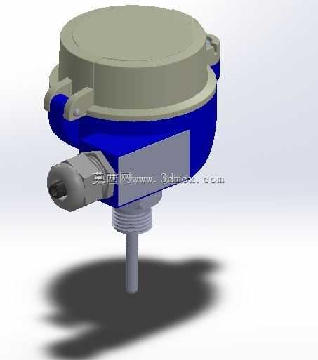 Endress+Hauser�¶�ͷ������