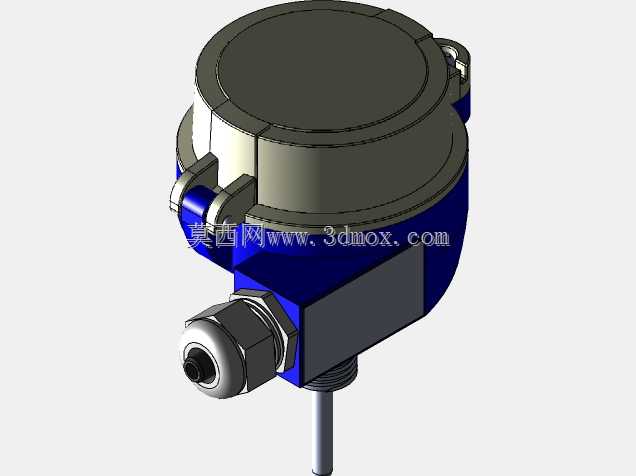 Endress+Hauser�¶�ͷ������
