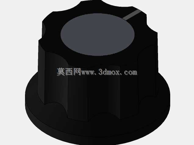 ��ť3/4Ӣ��x 1/2Ӣ�磨19.5����x 11.5���ף�