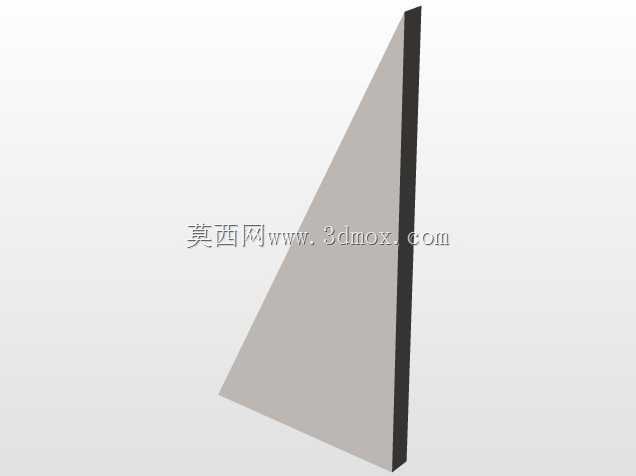 Paletar za kran/托盘起重机