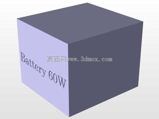 美国宇航局月球取样装置。