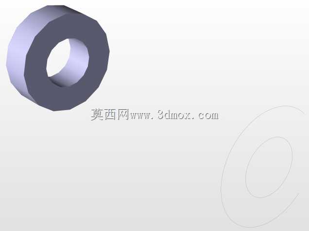 美国宇航局月球取样装置。