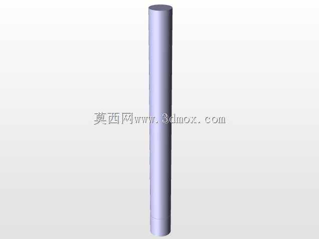 美国宇航局月球取样装置。