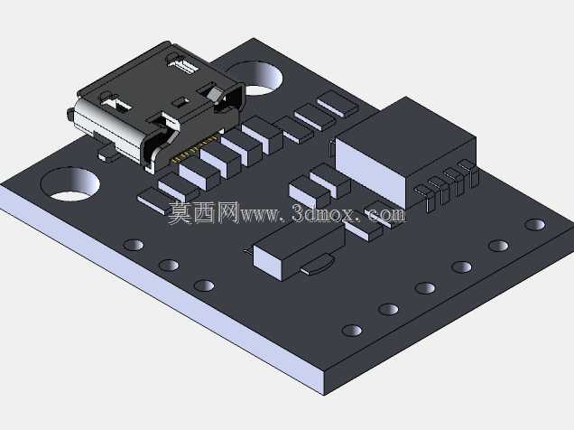 ATtiny85΢��USB