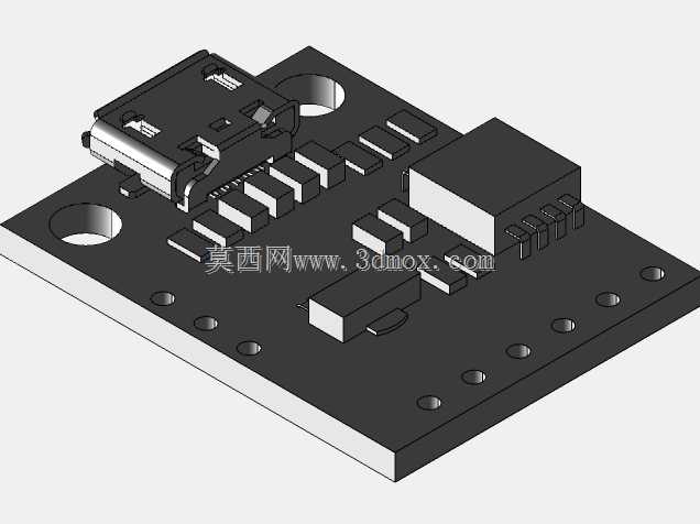 ATtiny85΢��USB