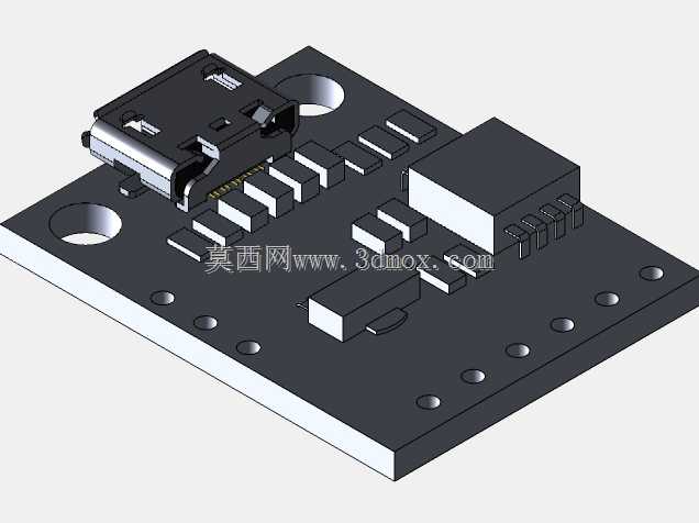 ATtiny85΢��USB