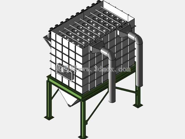 ��ʽ������1.20 x 2�ף�������150mmx45����9����