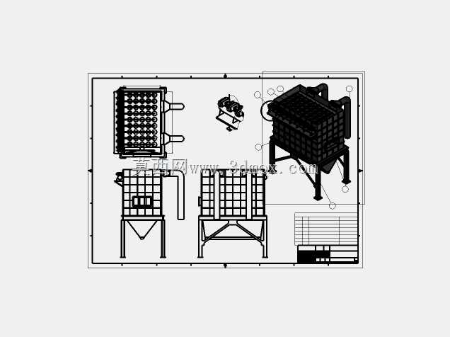 ��ʽ������1.20 x 2�ף�������150mmx45����9����