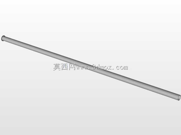 ��ʽ������1.20 x 2�ף�������150mmx45����9����