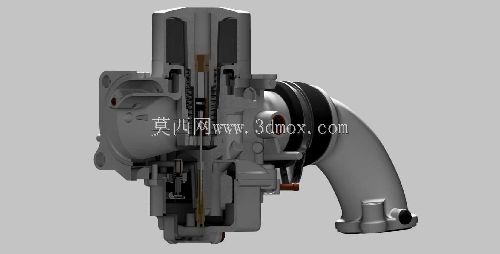 ������Keihi��VB48A nr 3