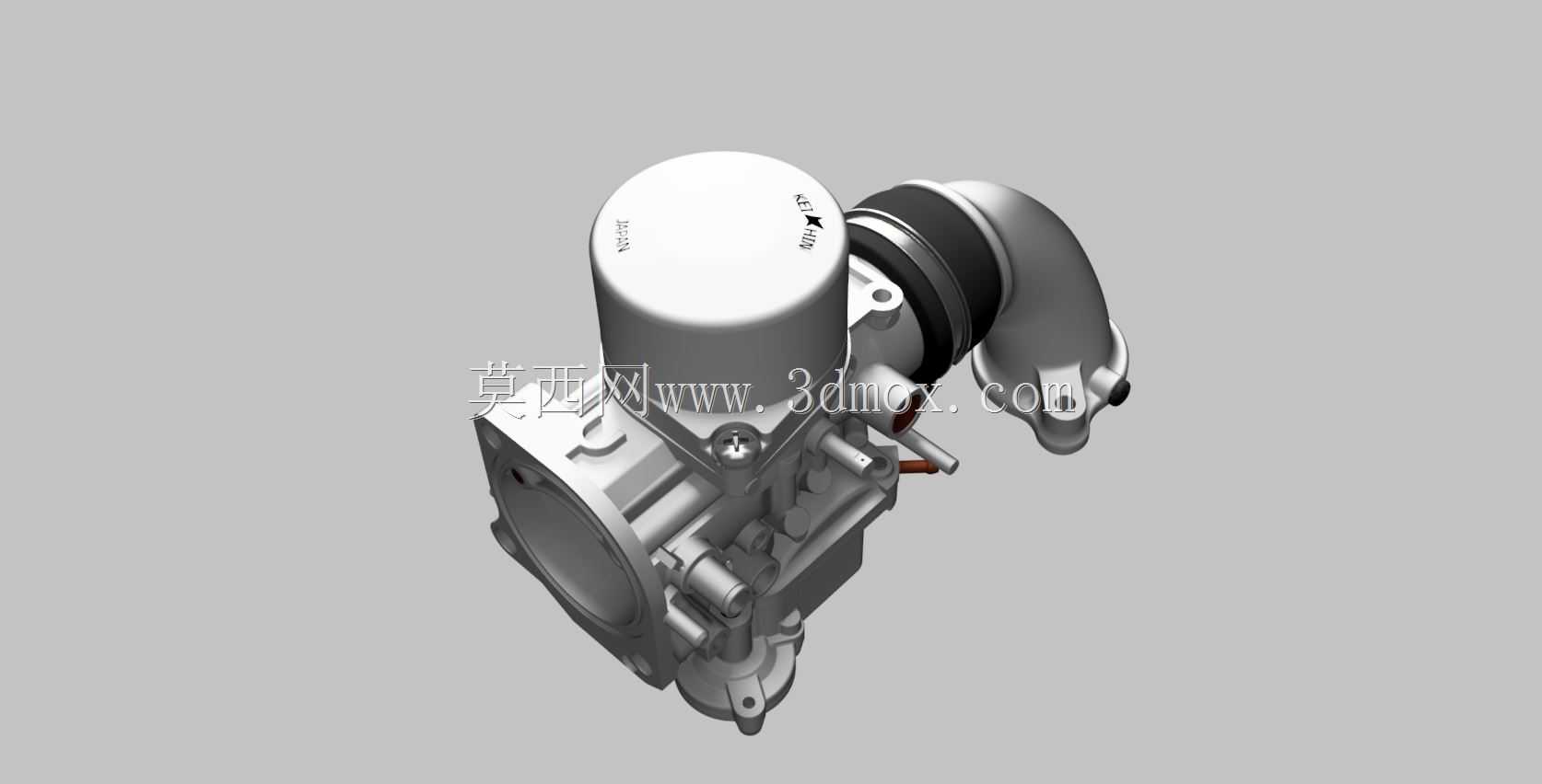 ������Keihi��VB48A nr 3