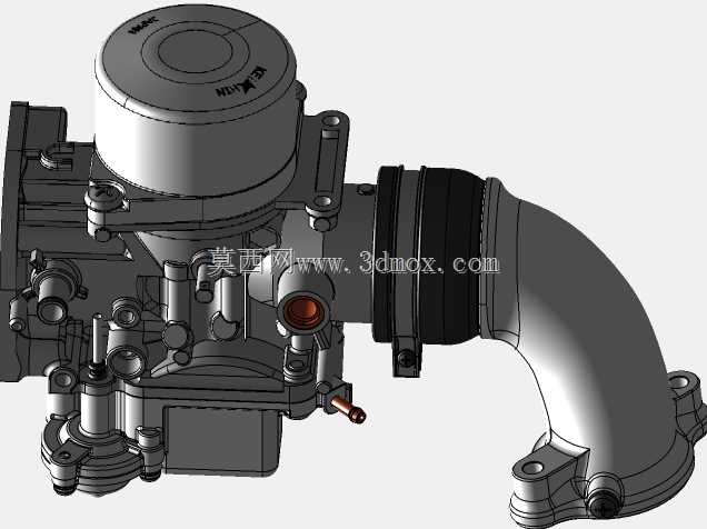 ������Keihi��VB48A nr 3
