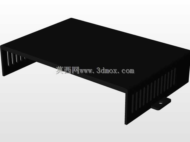 DM860D型