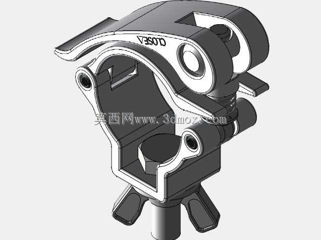 �������1.5����360 QR����40mm�ܵ�