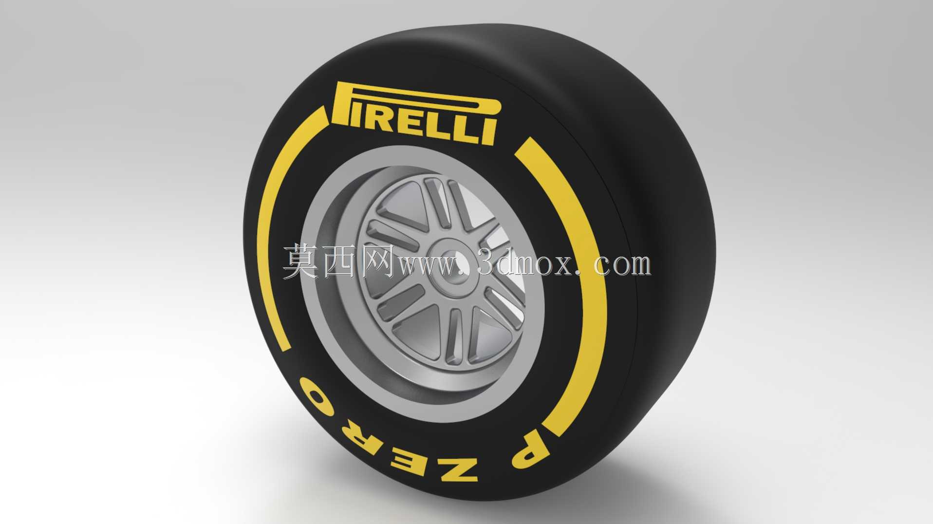 �޴ﱶ����F1��������F1������