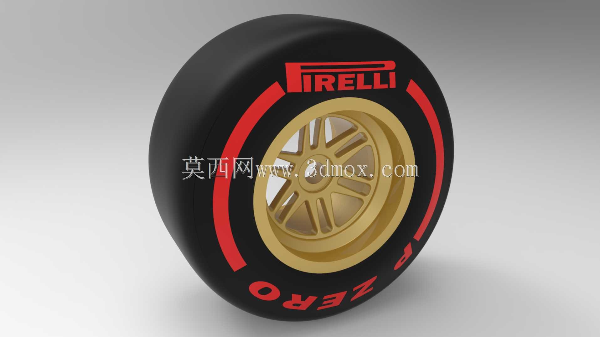 �޴ﱶ����F1��������F1������
