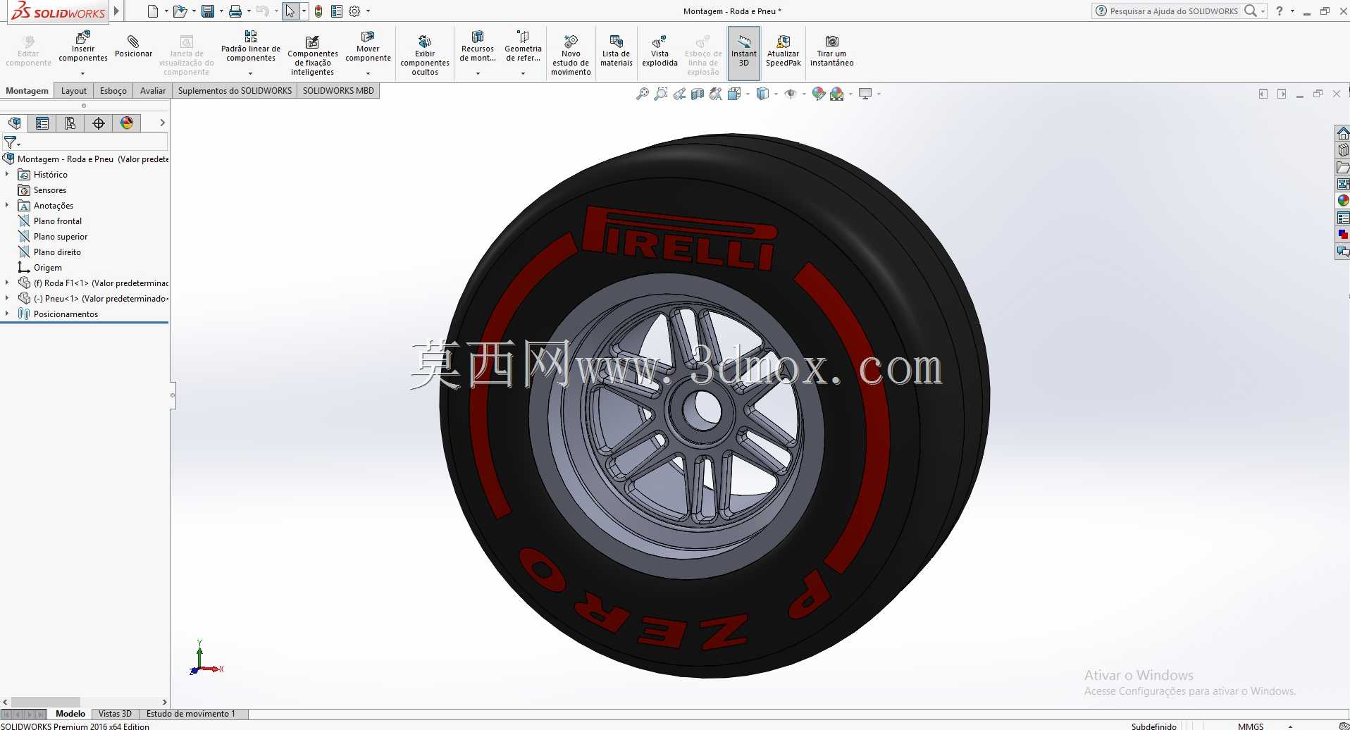 �޴ﱶ����F1��������F1������