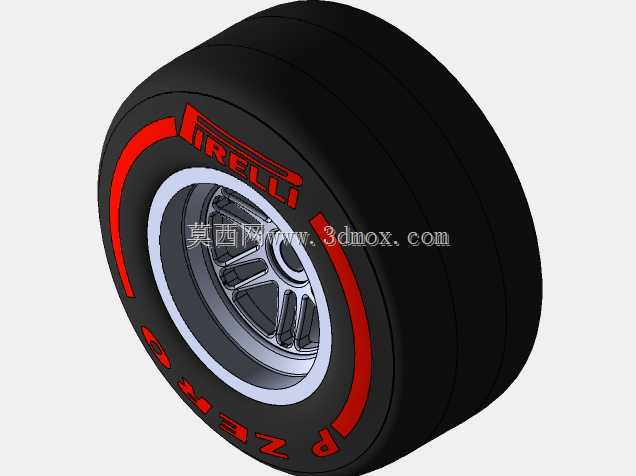 �޴ﱶ����F1��������F1������