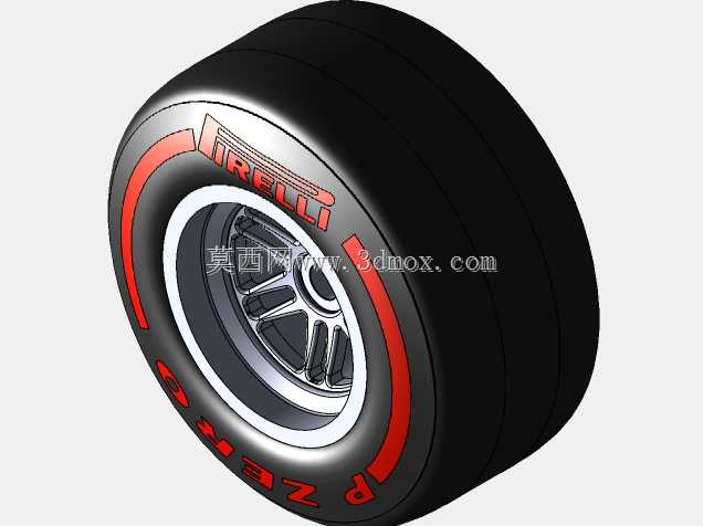 �޴ﱶ����F1��������F1������