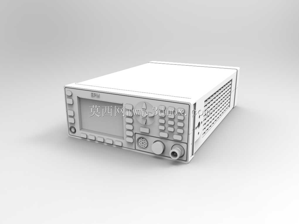 ����EPM N1914