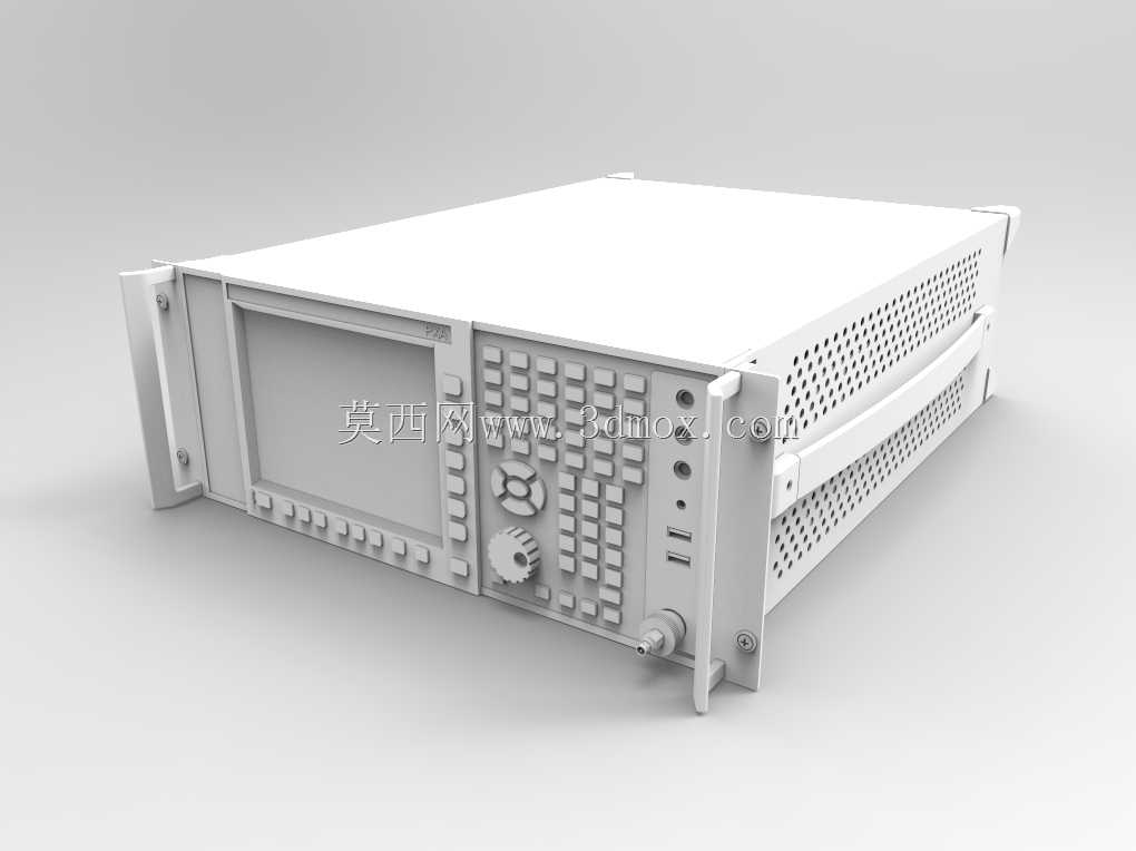 Կ����PXA N9030