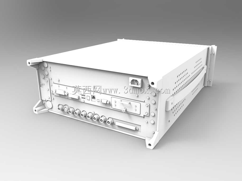 Կ����PXA N9030