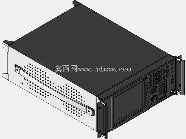 Կ����PXA N9030