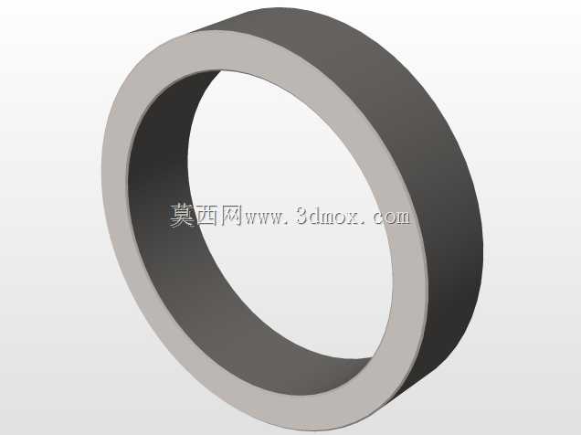 带08B1-27链轮的扭矩限制器
